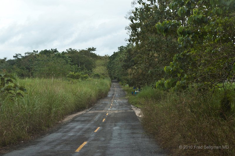 20101203_134754 D3.jpg - Rural road back to Panama City